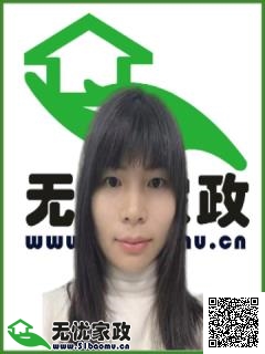 DƬ