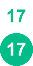 o(w)n(yu)ȫ(w)17