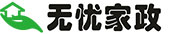 ķW(wng)__ķ_ɩ_ɩ_뎟_Сr(sh)_c(din)-o(w)n(yu)W(wng)
